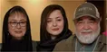 آزیتا حاجیان در گذر زمان؛ از روزهای شیرین کودکی تا امروز