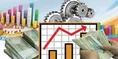 روش‌های تأمین مالی تولید بازطراحی می‌شود