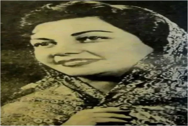 بازیگر بازیگر