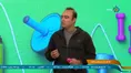 فیلم| دست‌هایی قوی‌تر با چند تمرین ساده و کاربردی!