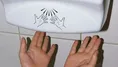 ۵ علامت پوستی که ممکن است نشان‌دهنده بیماری قلبی باشند