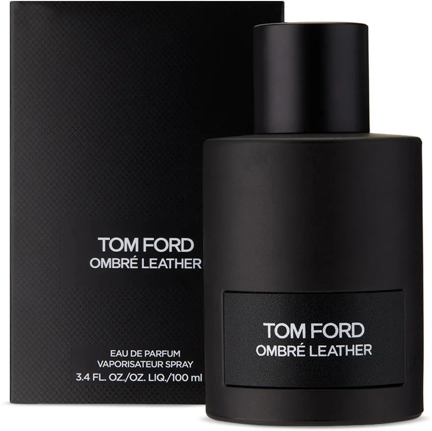 ۳ خانواده محبوب عطر مردانه برای پاییز؛ کدام رایحه با استایل شما جور است؟ ۳ خانواده محبوب عطر مردانه برای پاییز؛ کدام رایحه با استایل شما جور است؟
