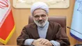 دادستان‌ها به پرونده بحران آب ورود می‌کنند؛ رصد ترک‌فعل مدیران