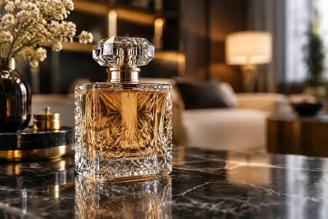 راز ماندگاری بیشتر عطر مردانه؛ از این ۱۰ اشتباه دوری کنید راز ماندگاری بیشتر عطر مردانه؛ از این ۱۰ اشتباه دوری کنید