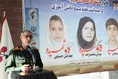 عقب‌نشینی ناو‌های دشمن از تنگه هرمز گواهی بر پوچی ادعا‌های استکبار است