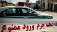 قتل شهردار جونقان؛ متهم اصلی در کمتر از ۲۴ ساعت به دام افتاد