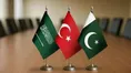 معادلات منطقه‌ای در حال تغییر است؟ سوریه احتمال پیوستن به پیمان سه‌جانبه را بررسی می‌کند