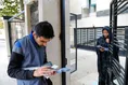 سرشماری نفوس و مسکن ۱۴۰۵؛ قطب‌نمای توسعه شهر‌ها و روستا‌های مازندران