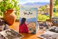 «سال بلوا» عباس معروفی؛ سرنوشت تلخ نوشا در نبرد میان عشق، سنت و حق انتخاب