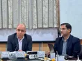 مدیر کل ورزش و جوانان یزد: مربیان، معماران خاموش موفقیت ورزش یزد هستند