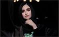 از ازدواج تا فعالیت هنری؛ هرآنچه درباره هانیه غلامی نمی‌دانید