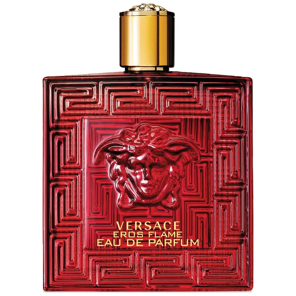 ۳ خانواده محبوب عطر مردانه برای پاییز؛ کدام رایحه با استایل شما جور است؟ ۳ خانواده محبوب عطر مردانه برای پاییز؛ کدام رایحه با استایل شما جور است؟
