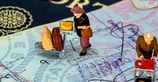 اسپانیا محبوب‌ترین مقصد برای مهاجرت و زندگی در اروپا