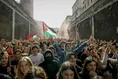اعتراض به هزینه‌های نظامی و گرانی سوخت؛ ایتالیا روز پرتنشی را پشت سر گذاشت
