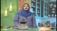 فیلم| این رول‌های خوشمزه را برای یک عصرانه متفاوت امتحان کنید
