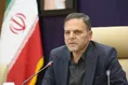 از حیات‌وحش تا زیستگاه‌ها؛ نقش مهم محیط‌بانان در حفظ میراث طبیعی زنجان