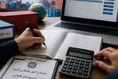رشد ۱۴۸ درصدی درآمد شهرداری‌ها از محل مالیات در خراسان رضوی