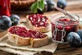 مربای سفت‌شده را دور نریزید؛ با ۵ ترفند ساده دوباره نرم و خوش‌طعمش کنید!