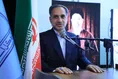 چرا تمدن جیرفت ثبت جهانی نمی‌شود؟ / شهادت مجیدزاده در دادگاه انگلیس این تمدن را اثبات کرد