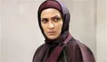 عکس قدیمی و خاص رویا نونهالی دوباره مورد توجه قرار گرفت!