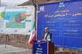 عقب‌ماندگی تاریخی مازندران در مدیریت منابع آبی