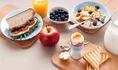 حذف صبحانه چه بلایی سر قلب مردان می‌آورد؟