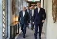 پاسخ ایران به گمانه‌زنی‌ها درباره مذاکرات با آمریکا