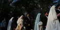 سامانه «همدم» با محوریت هوش مصنوعی در خوزستان رونمایی شد