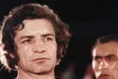 اوج جوانی و جذابیت رضا بیک ایمانوردی و سیمین غفاری را در این قاب مشترک ببینید!