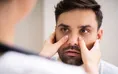 از رنگ‌پریدگی تا مه‌آلودگی ذهنی؛ نشانه‌های پنهان کمبود آهن چیست؟