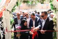 مدیرکل آموزش و پرورش استان: فارس در نهضت ملی توسعه عدالت آموزشی پیشتاز است