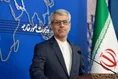 موضع رسمی تهران درباره اقدام امارات و کانادا در قبال جزایر سه‌گانه