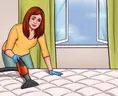 چرا بایستی هر ۶ تا ۸ سال تشک خود را عوض کنید؟