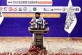 کابل: زمینه سرمایه‌گذاری در بخش معادن افغانستان فراهم است