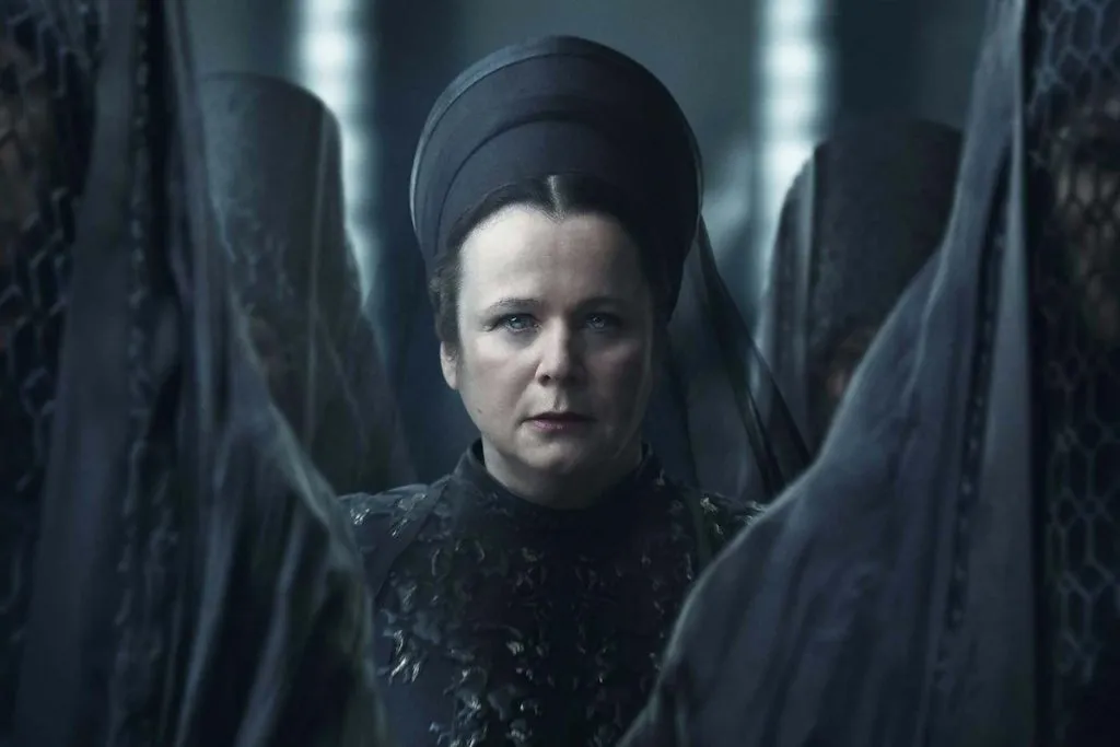 از فانتزی تا درام‌های پرتعلیق؛ ۶ سریال آینده HBO که نباید از دست بدهید