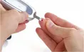 دستگاه قند خون خانگی تا چه اندازه در تشخیص دیابت قابل اعتماد است؟