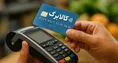 پیشنهاد جدید مجلس برای کالابرگ؛ حمایت بیشتر از دهک‌های پایین با حذف یارانه دهک‌های بالا؟