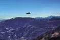 پنتاگون ۲۸ سند تازه درباره بشقاب‌پرنده‌ها منتشر کرد!