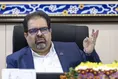 پاسخ شرکت ملی گاز به نگرانی‌ها درباره تأمین گاز صنایع