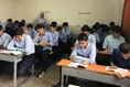 تغییر شیوه فعالیت مدارس قشم از شنبه ۹ آبان