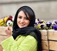 تصاویری از روز سیزده شادروان گلاره عباسی