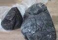 کشف ۱۱۴ کیلو مواد مخدر در بار خربزه توسط پلیس کرمانشاه