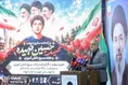 زاکانی: نسل نوجوان باید برای ساخت ایران قوی آماده شود