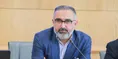 زعفران ایران برای دستیابی به جایگاه حقیقی خود به ثبت جهانی و تکمیل زنجیره ارزش نیاز دارد