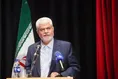 گرانی دارو و تجهیزات، دغدغه مردم را بیشتر کرده است!