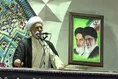 ایستادگی ملت ایران تا پیروزی نهایی ادامه دارد