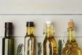 افسانه خطرات سرخ کردن در روغن نباتی از بین رفته است