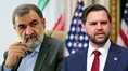 پیام ونس به محسن رضایی تأیید شد؛ ایران هنوز پاسخی نداده است