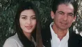 کیم کارداشیان خاطره‌ای احساسی از پدر فقیدش، رابرت کارداشیان، بازگو کرد