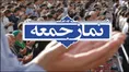 جنگ امروز نیازمند هوشیاری و شناخت دقیق است